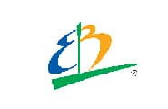 EBL