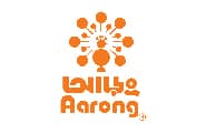 aarong