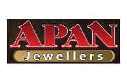 apan-jewellers