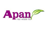 apan-real-estate-ltd