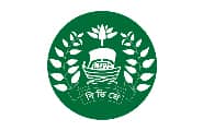 bangladesh-jail