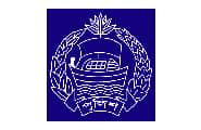 bangladesh-police