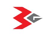 basundhara-group