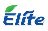 elite