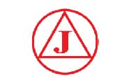 jamuna-group