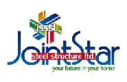 joint-star-steel-structure-limited
