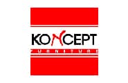 koncept-furniture