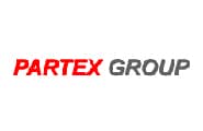 partex-group