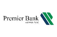 premier-bank