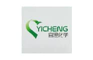 yicheng